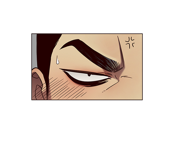 觉醒吧铲屎官漫画免费观看180话漫画,第77话2图
