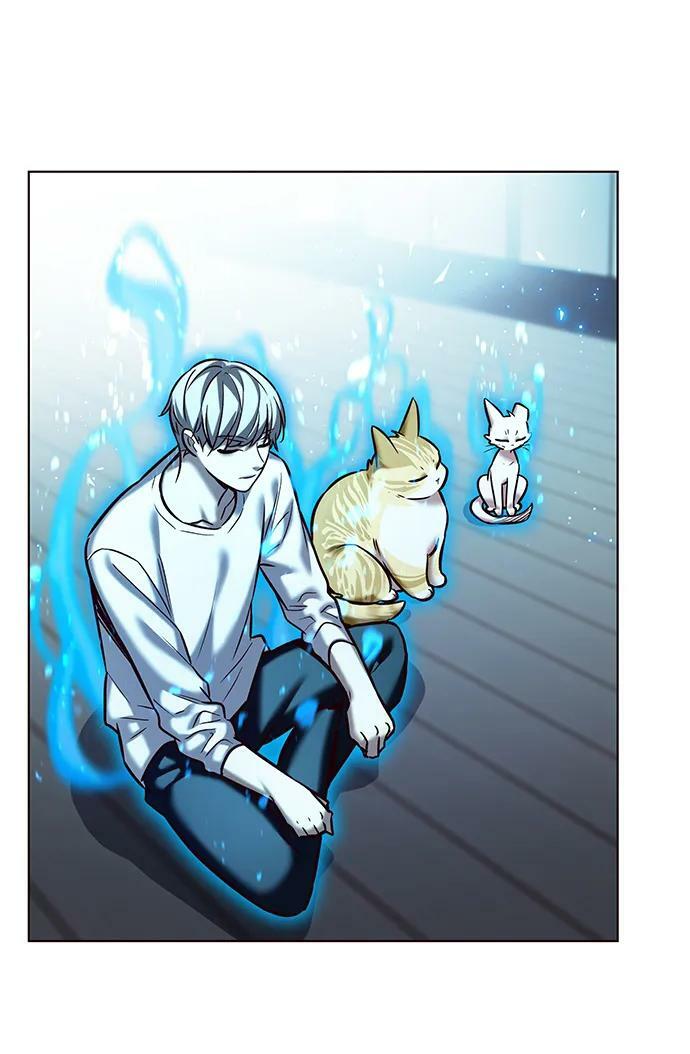 觉醒吧铲屎官335漫画,第239话2图