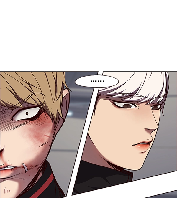 觉醒吧铲屎官335漫画,第64话2图
