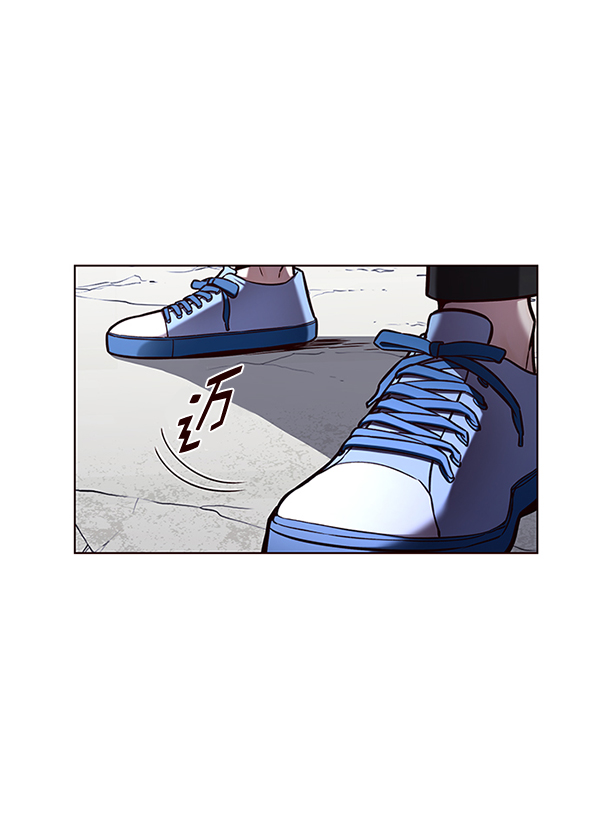 觉醒吧铲屎官335漫画,第153话2图