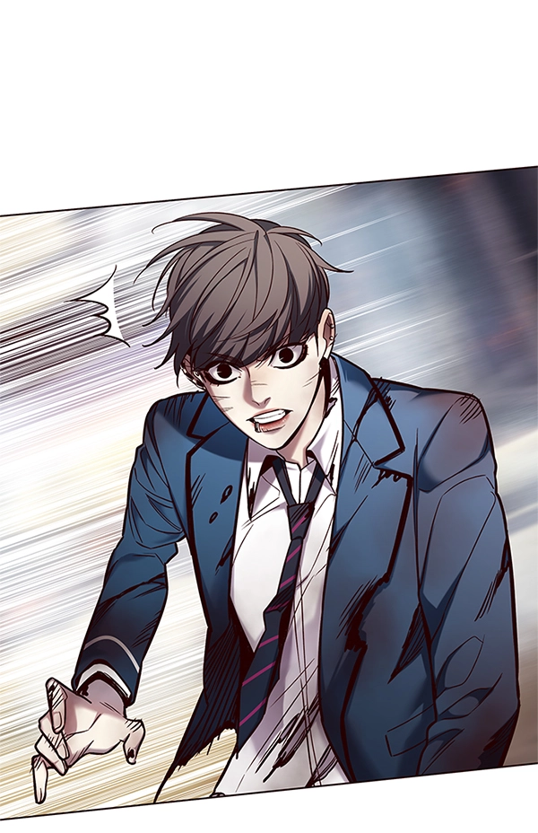 觉醒吧铲屎官335漫画,第109话2图