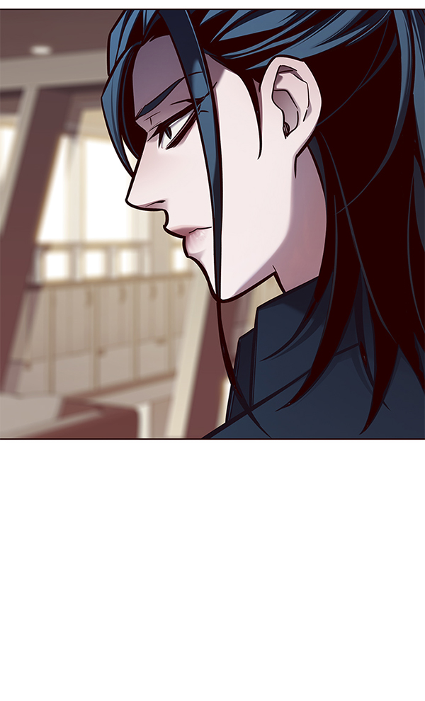 觉醒吧铲屎官335漫画,第133话2图