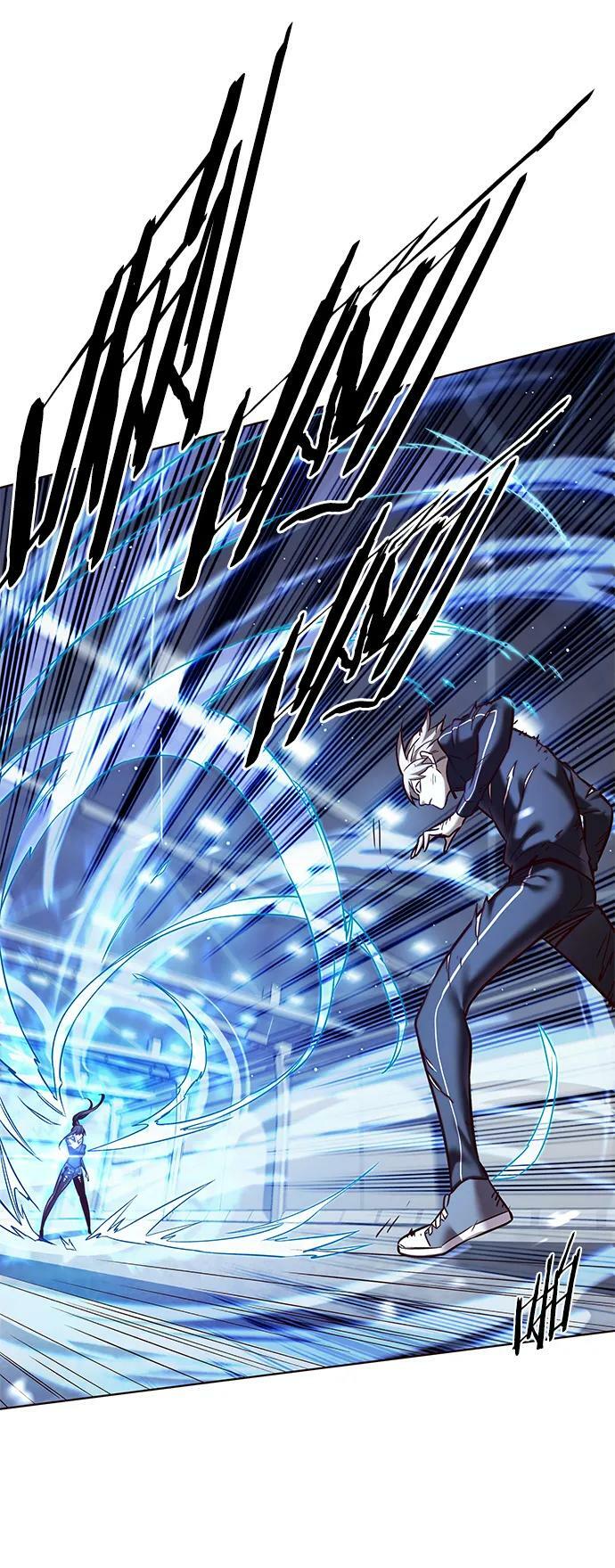 觉醒吧铲屎官漫画免费观看180话漫画,第244话2图