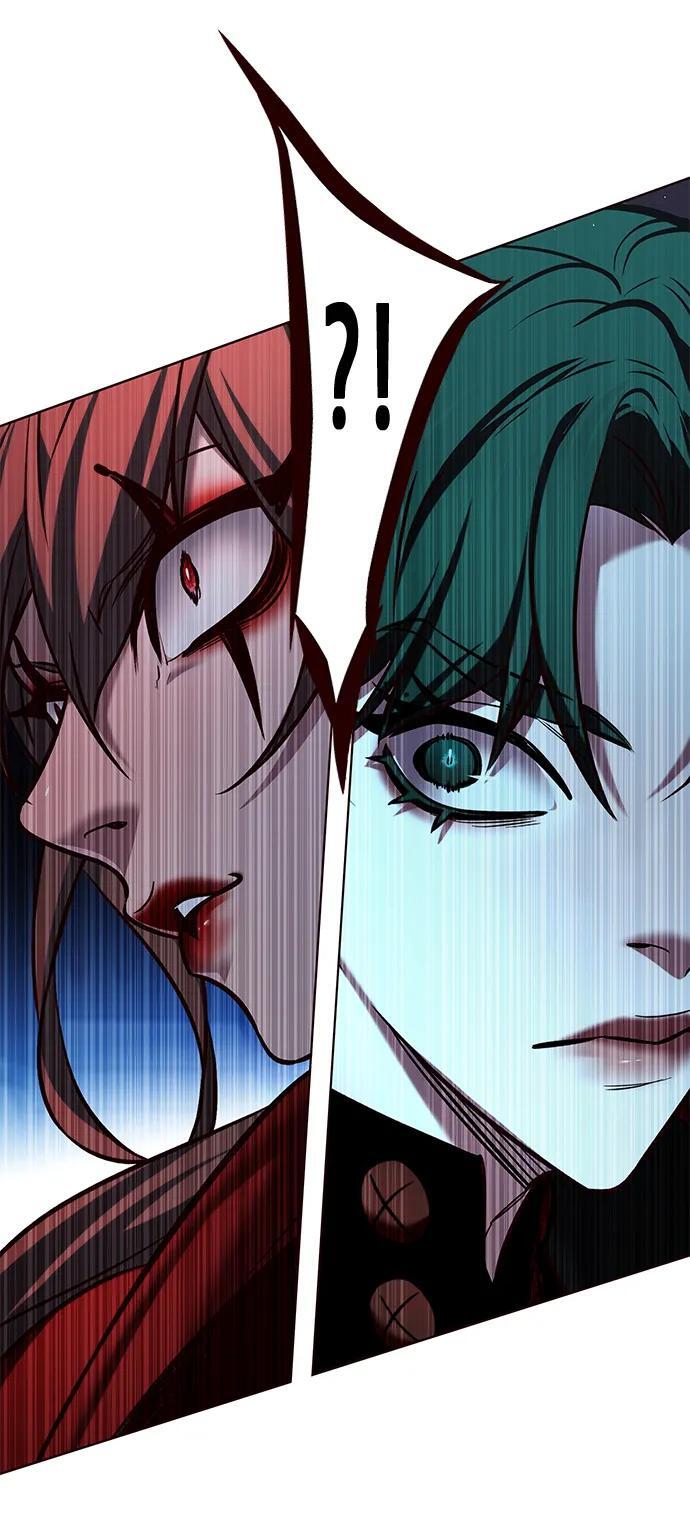 觉醒吧铲屎官335漫画,第252话2图