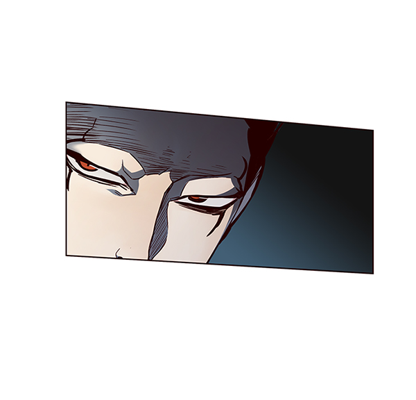 觉醒吧铲屎官漫画免费观看180话漫画,第43话1图