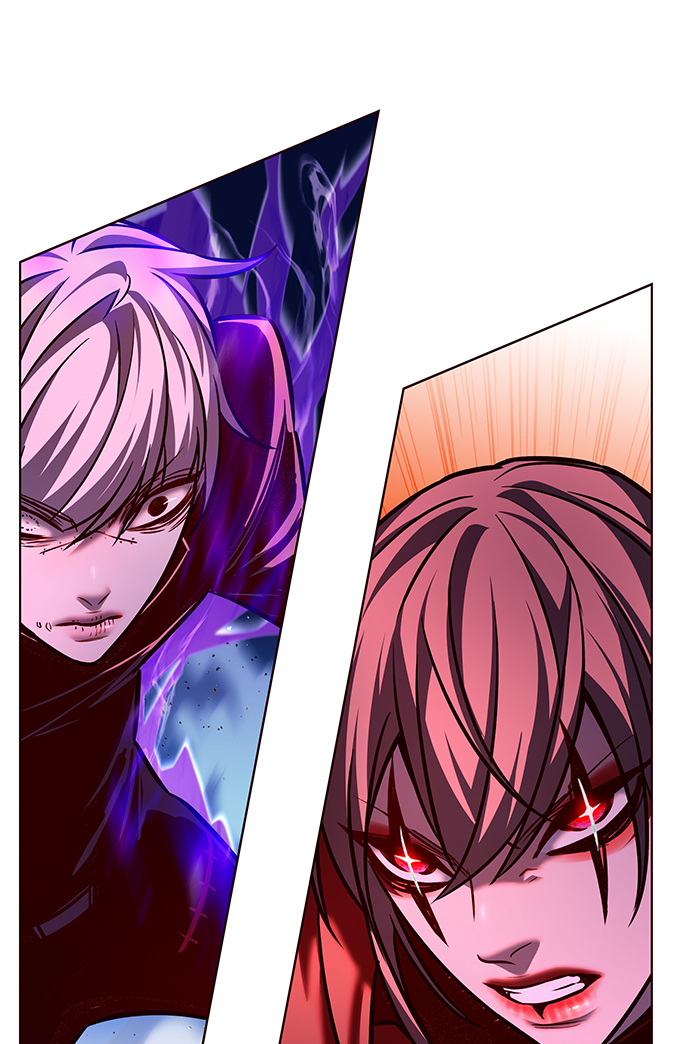 觉醒吧铲屎官漫画免费观看180话漫画,第221话2图