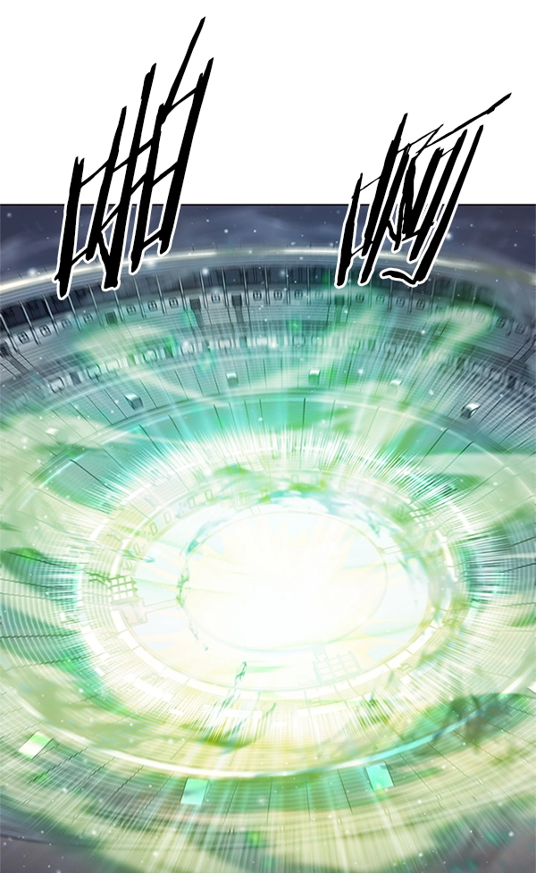 觉醒吧铲屎官漫画免费观看180话漫画,第202话2图