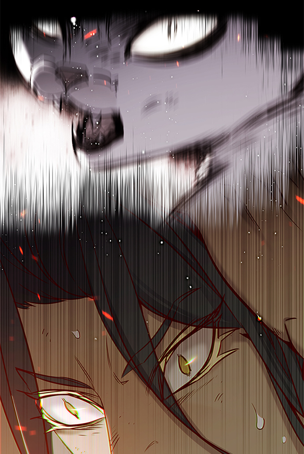 觉醒吧铲屎官漫画免费观看180话漫画,第167话2图