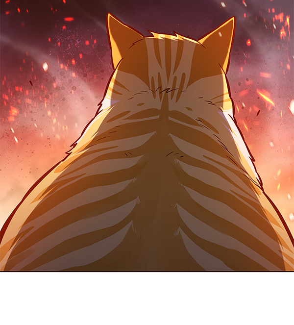 觉醒吧铲屎官漫画免费观看180话漫画,第163话2图