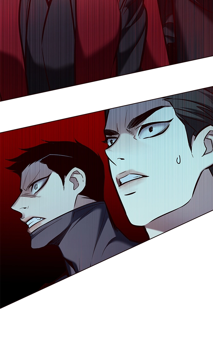 觉醒吧铲屎官335漫画,第207话1图