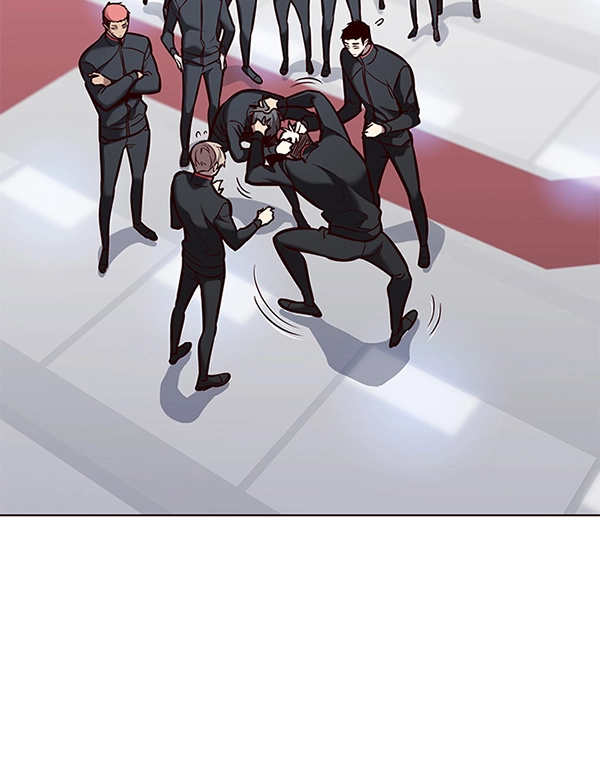 觉醒吧铲屎官漫画免费观看180话漫画,第170话2图