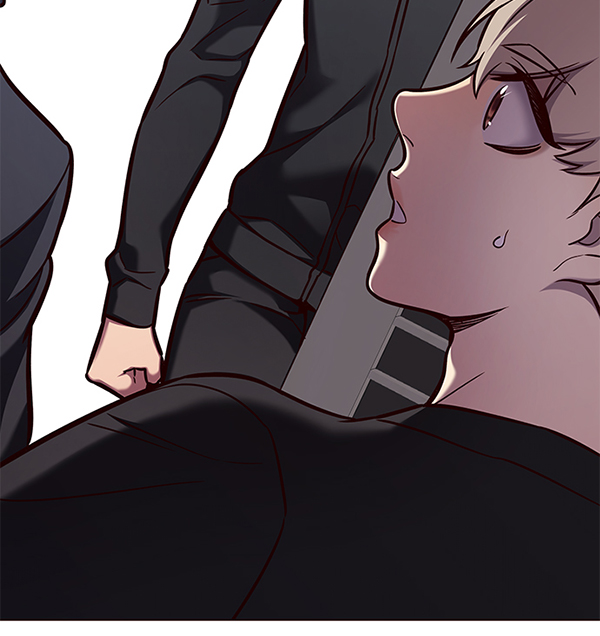 觉醒吧铲屎官335漫画,第165话2图