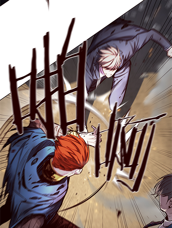 觉醒吧铲屎官335漫画,第109话1图