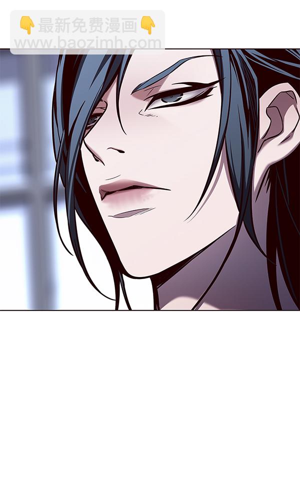 觉醒吧铲屎官335漫画,第172话1图