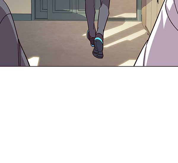觉醒吧铲屎官335漫画,第39话2图