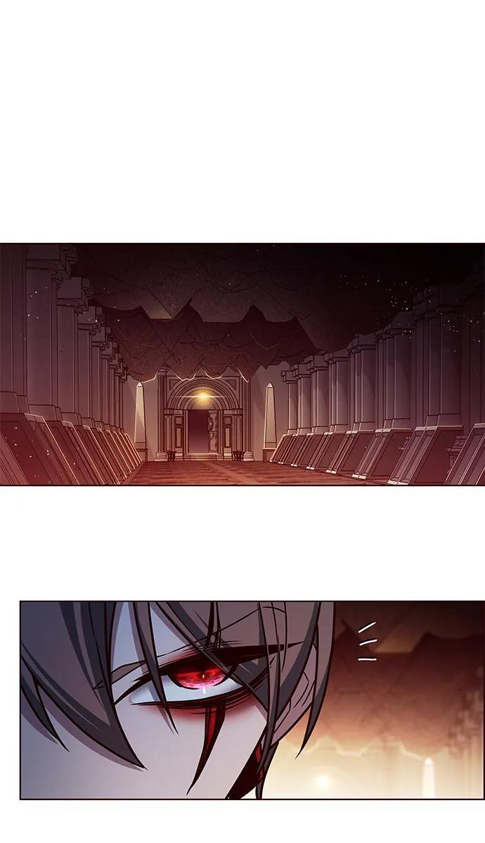 觉醒吧铲屎官漫画免费观看180话漫画,第253话1图
