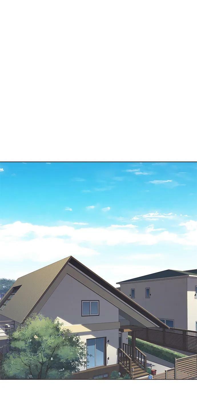 觉醒吧铲屎官漫画免费观看180话漫画,第244话1图