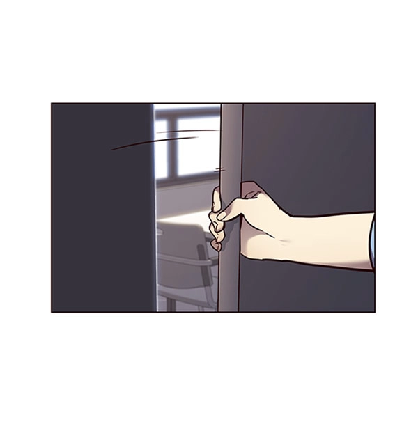 觉醒吧铲屎官漫画免费观看180话漫画,第62话2图