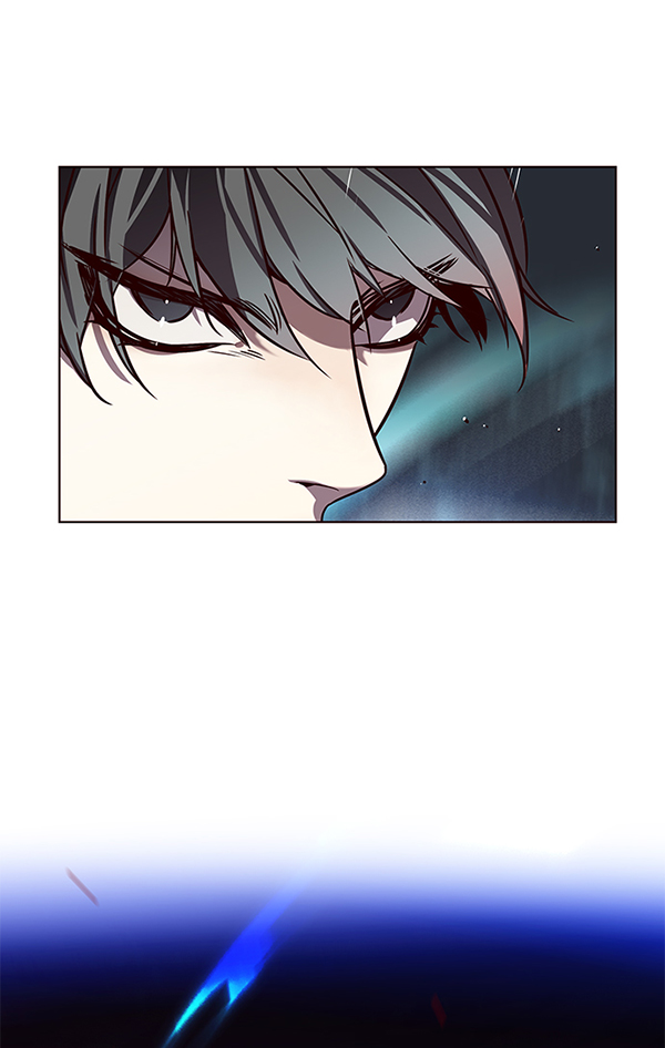 觉醒吧铲屎官335漫画,第154话2图