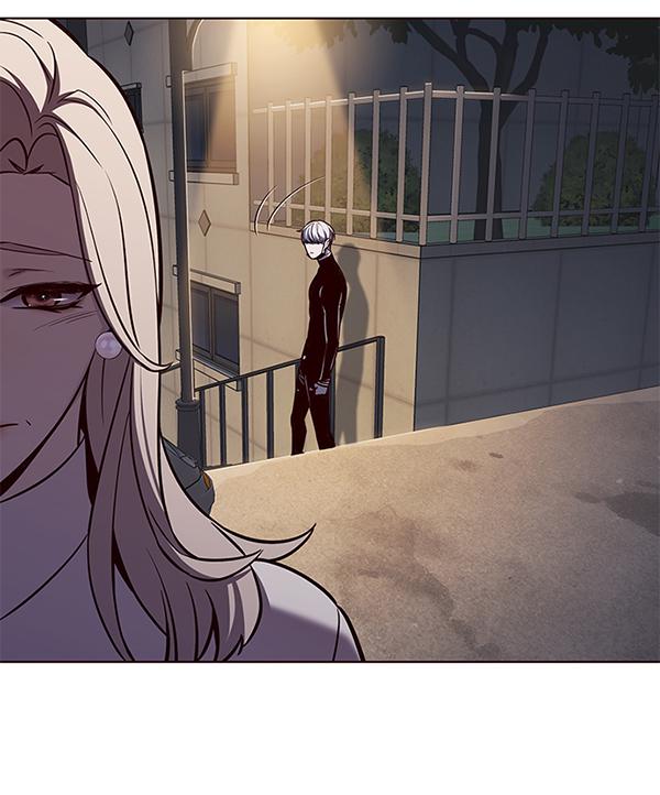 觉醒吧铲屎官漫画免费观看180话漫画,第179话1图