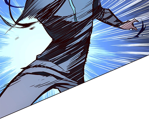 觉醒吧铲屎官335漫画,第152话1图