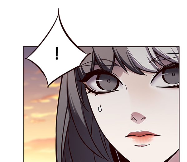 觉醒吧铲屎官335漫画,第161话1图