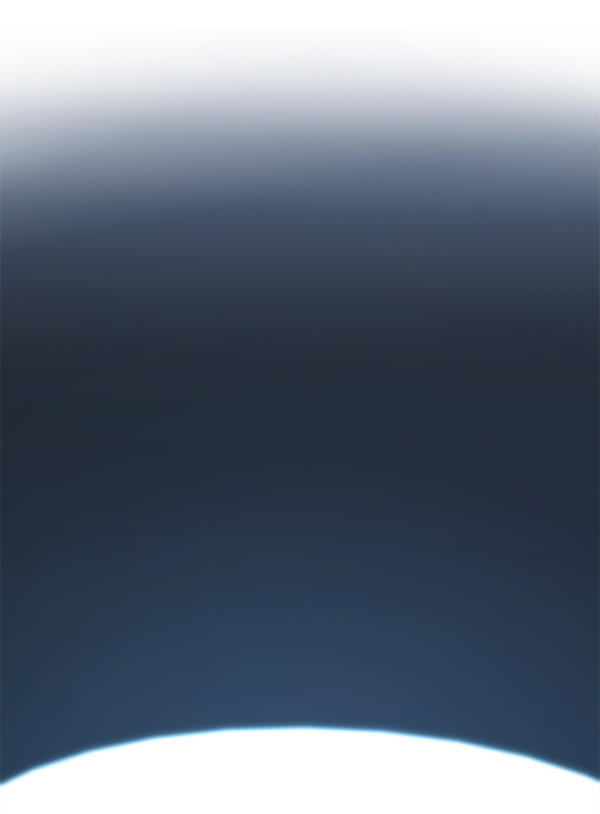 觉醒吧铲屎官漫画免费观看180话漫画,第157话2图