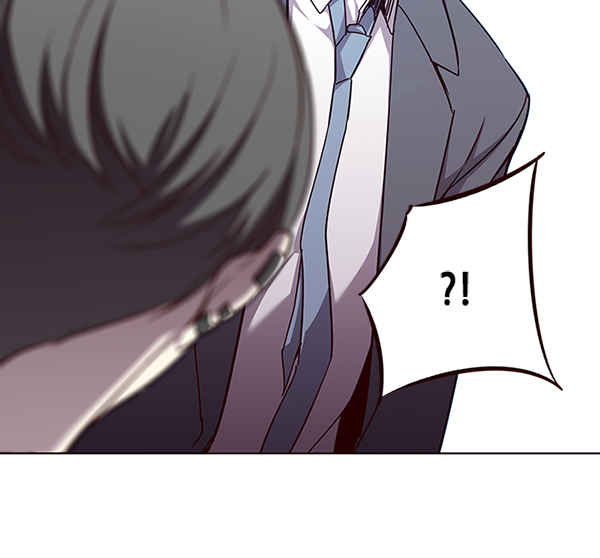 觉醒吧铲屎官漫画免费观看180话漫画,第49话1图
