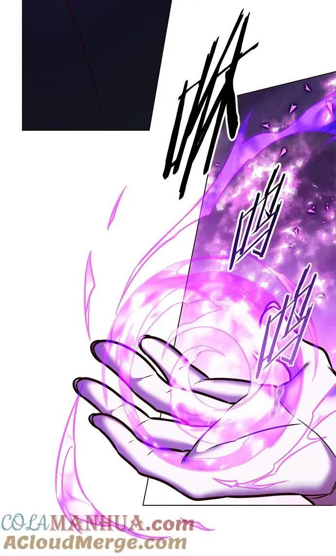 觉醒吧铲屎官335漫画,第272话1图