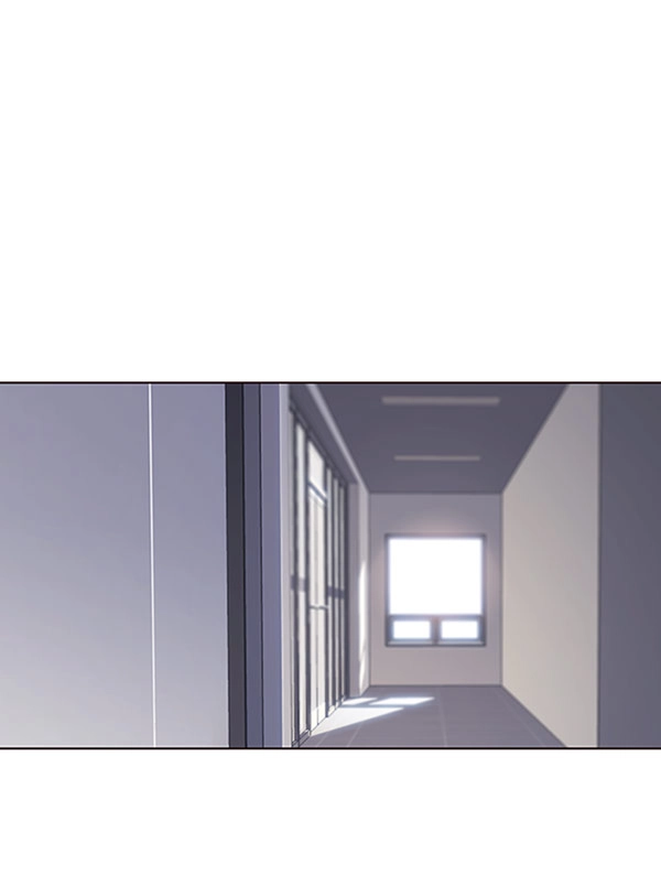 觉醒吧铲屎官漫画免费观看180话漫画,第62话2图