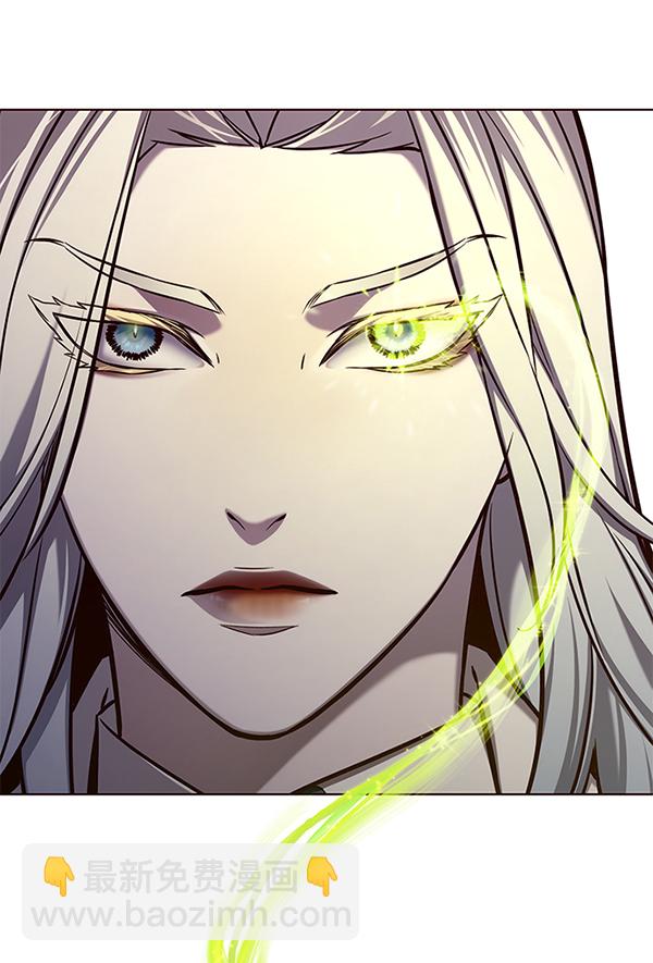 觉醒吧铲屎官335漫画,第138话2图