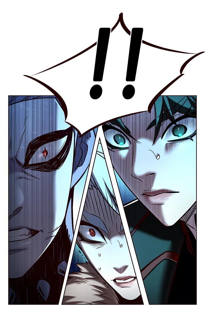 觉醒吧铲屎官335漫画,第258话1图