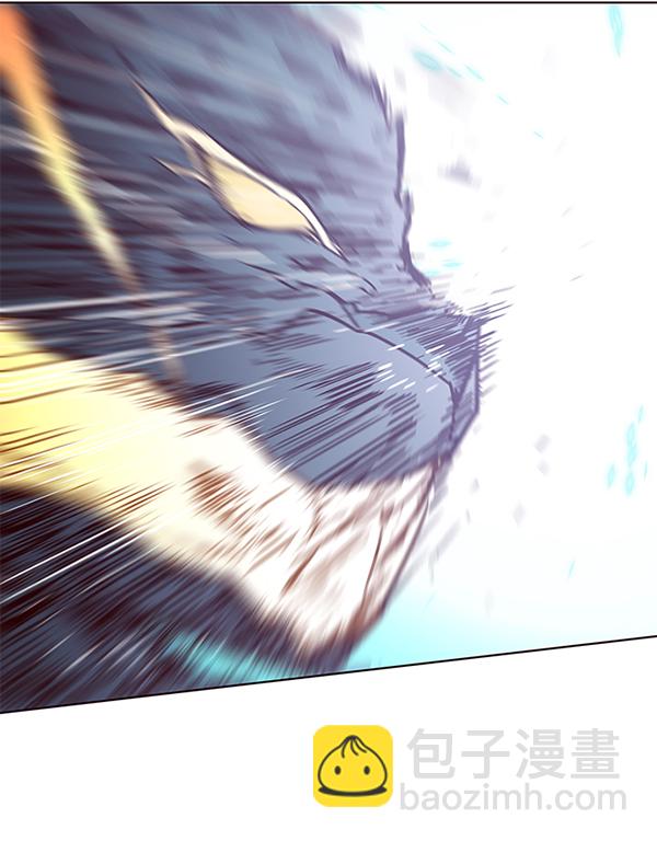 觉醒吧铲屎官335漫画,第163话2图