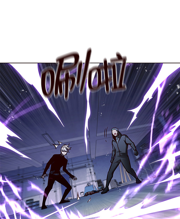 觉醒吧铲屎官335漫画,第127话1图