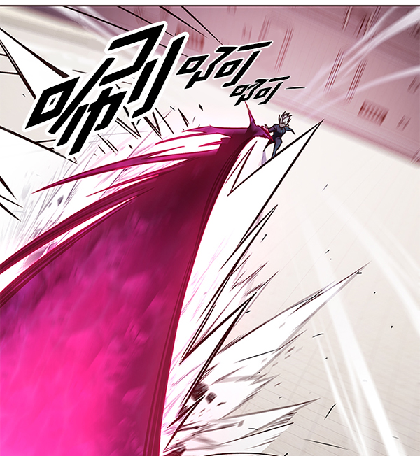 觉醒吧铲屎官335漫画,第194话1图