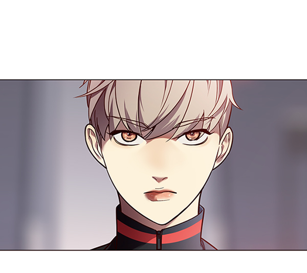 觉醒吧铲屎官漫画免费观看180话漫画,第86话1图