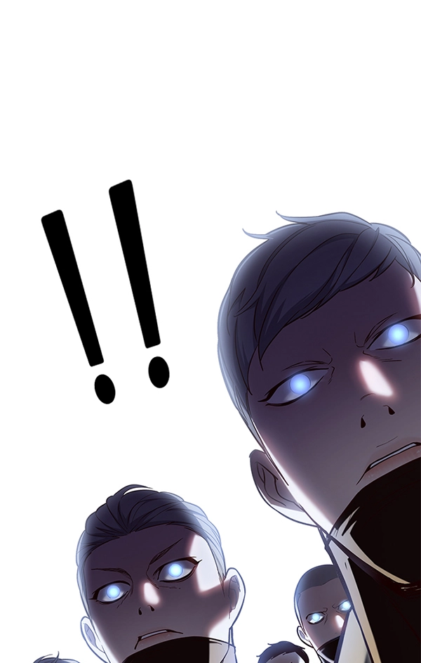 觉醒吧铲屎官漫画免费观看180话漫画,第106话2图