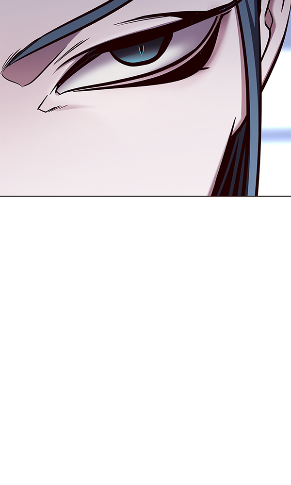 觉醒吧铲屎官漫画免费观看180话漫画,第175话1图