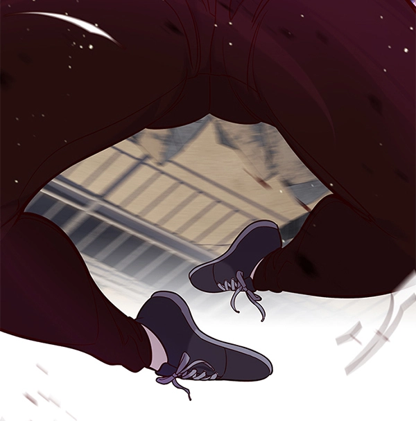 觉醒吧铲屎官335漫画,第102话1图
