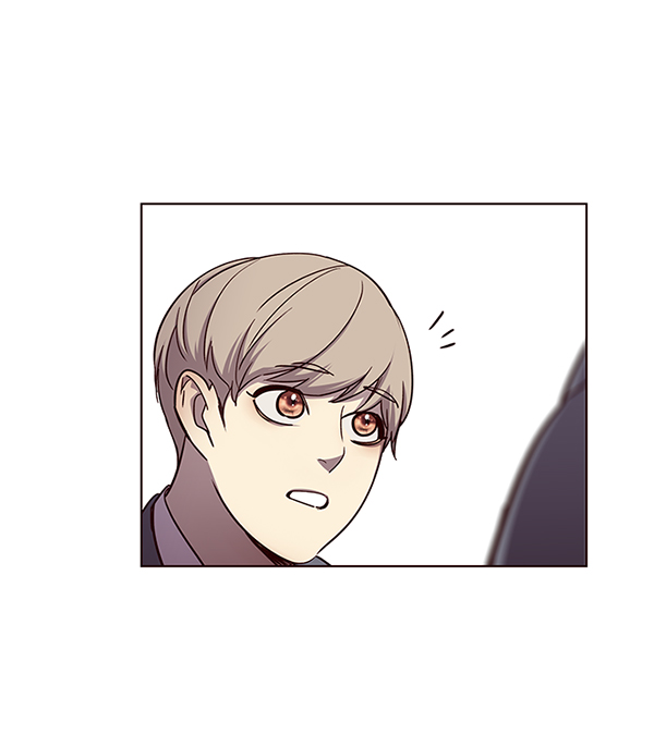 觉醒吧铲屎官335漫画,第49话1图