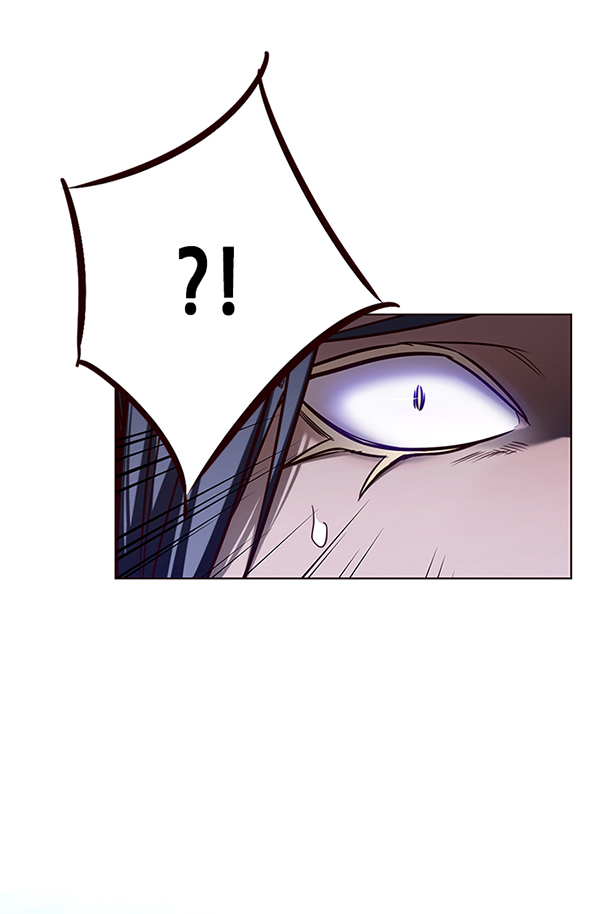 觉醒吧铲屎官漫画免费观看180话漫画,第166话2图