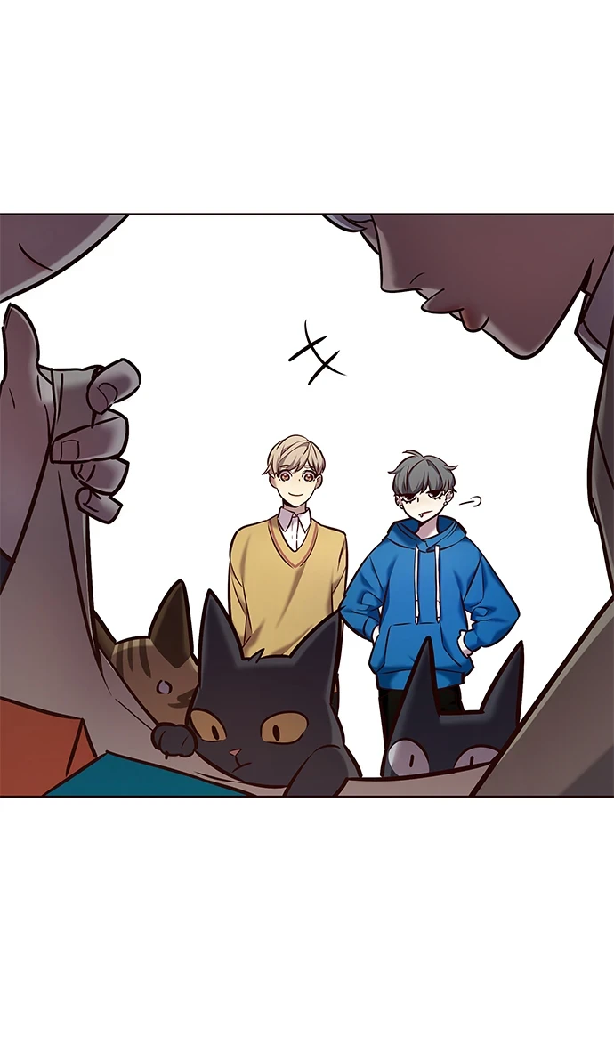 觉醒吧铲屎官漫画免费观看180话漫画,第229话2图