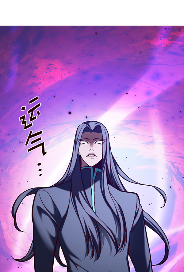 觉醒吧铲屎官漫画免费观看180话漫画,第166话1图