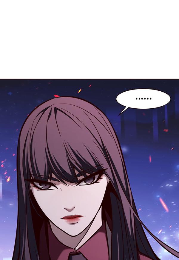 觉醒吧铲屎官漫画免费观看180话漫画,第183话1图