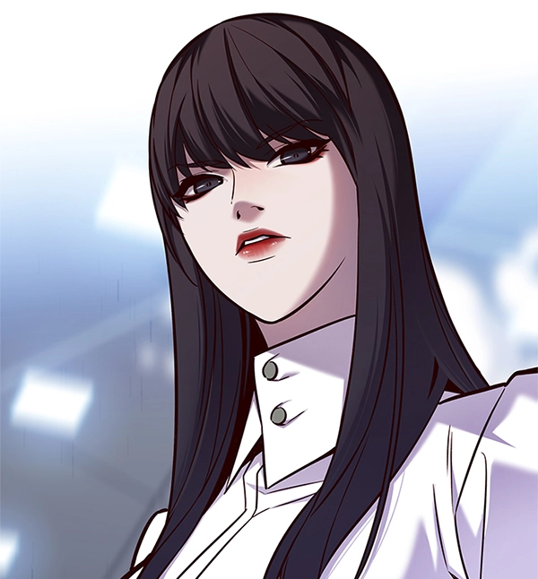 觉醒吧铲屎官335漫画,第121话2图