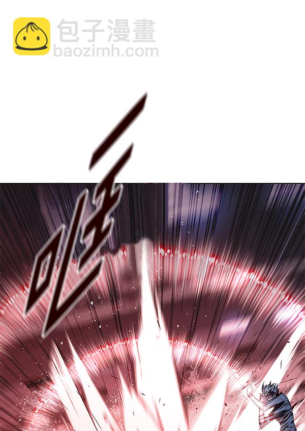 觉醒吧铲屎官漫画免费观看180话漫画,第155话1图