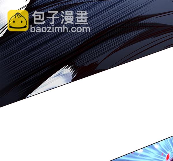 觉醒吧铲屎官335漫画,第153话1图