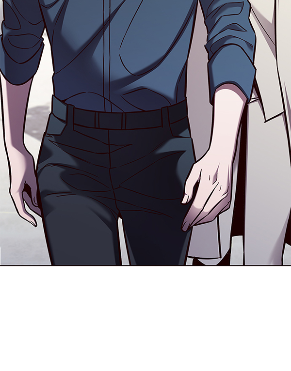 觉醒吧铲屎官335漫画,第142话2图