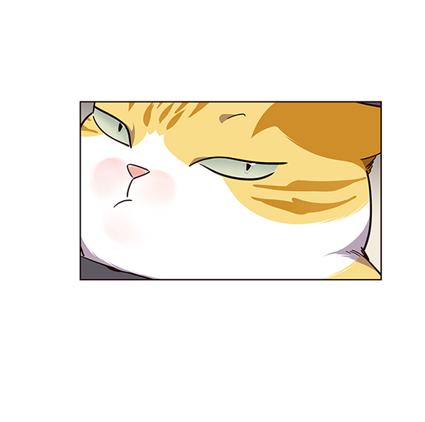 觉醒吧铲屎官335漫画,第51话1图