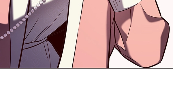觉醒吧铲屎官漫画免费观看180话漫画,第188话2图